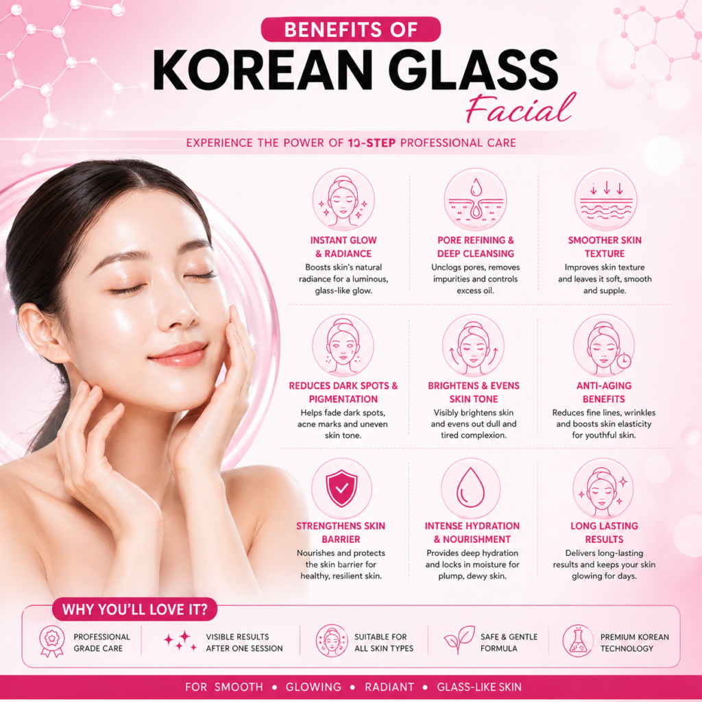 Kera Advance Professional