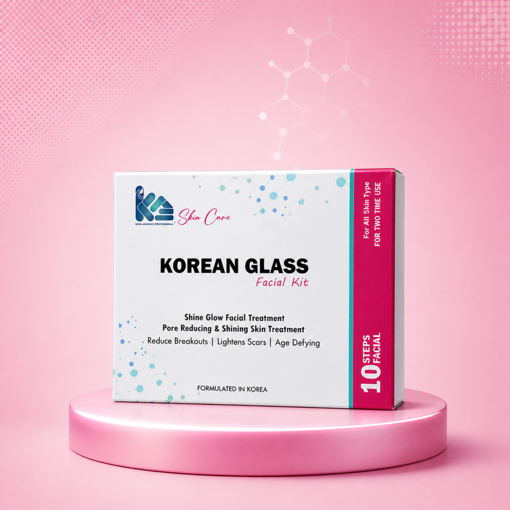 Kera Advance Professional