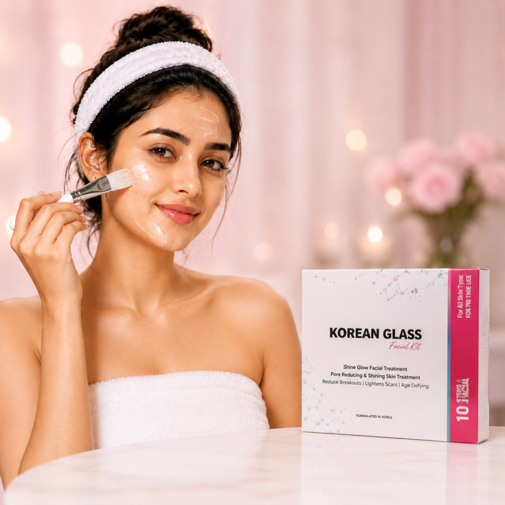 Kera Advance Professional